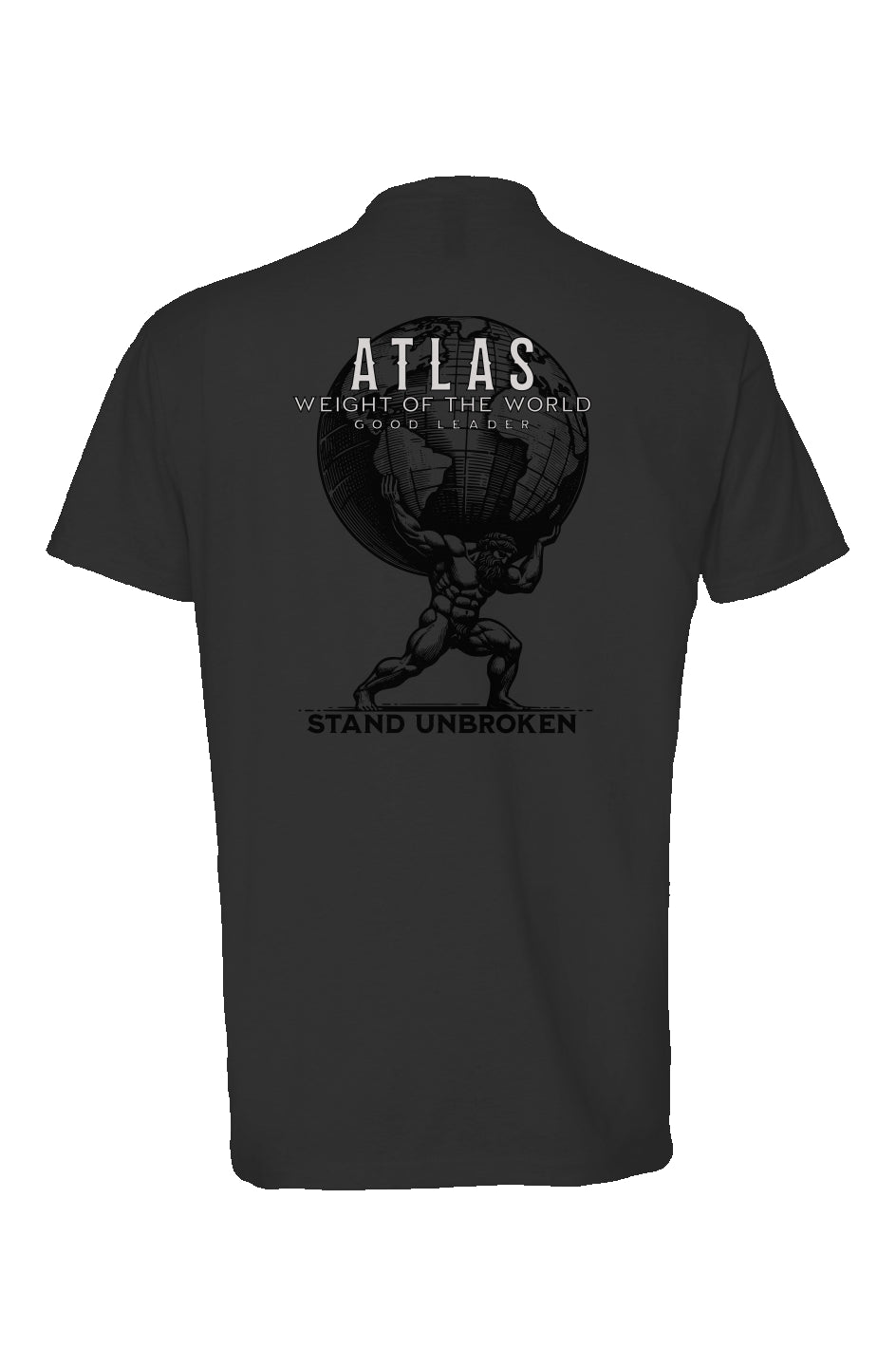 ATLAS 